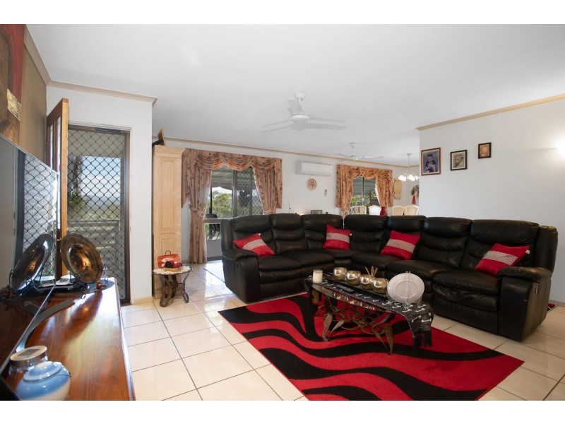 14 Cilla Hill Court, Sarina Beach QLD 4737