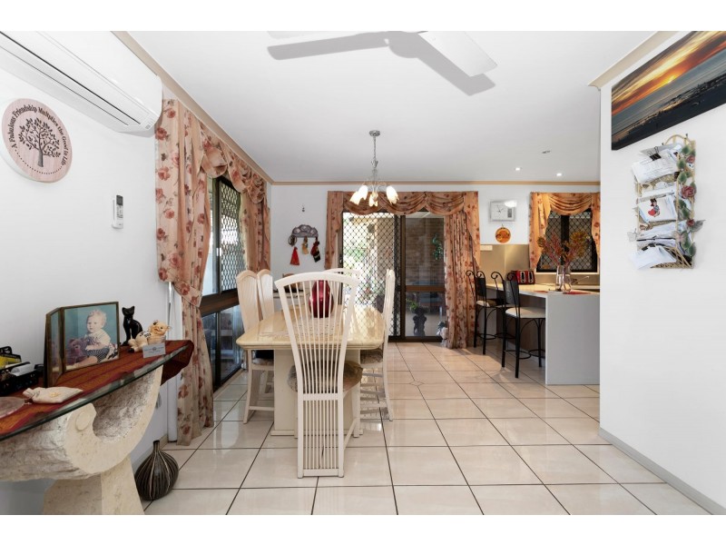 14 Cilla Hill Court, Sarina Beach QLD 4737