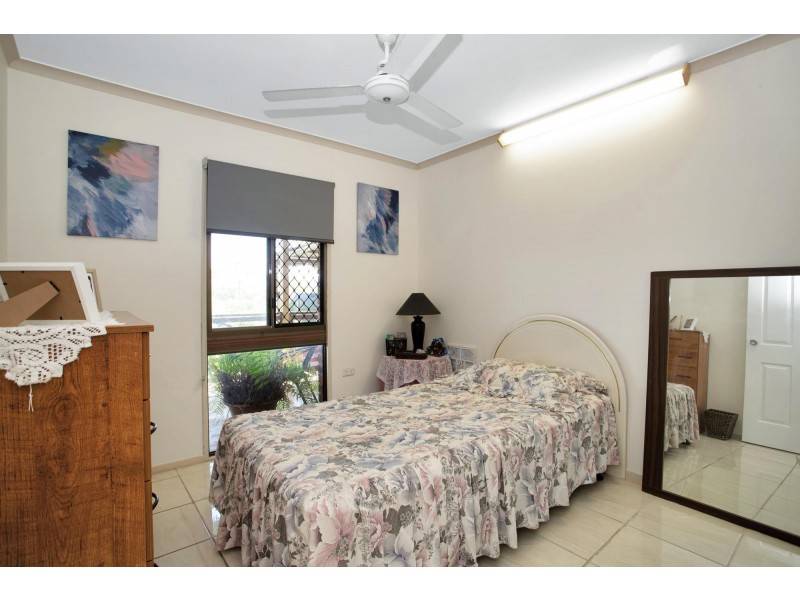 14 Cilla Hill Court, Sarina Beach QLD 4737