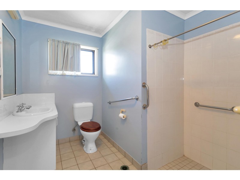 14 Cilla Hill Court, Sarina Beach QLD 4737