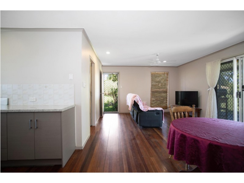 14 Cilla Hill Court, Sarina Beach QLD 4737