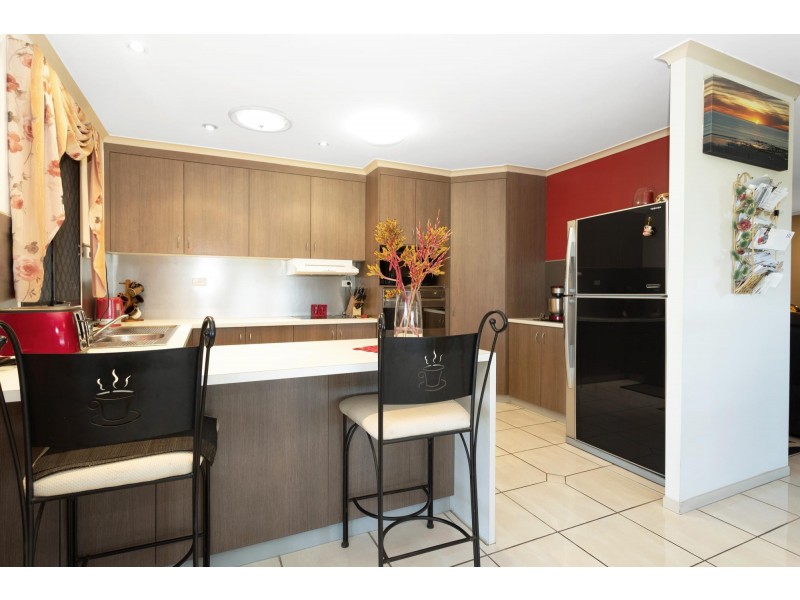 14 Cilla Hill Court, Sarina Beach QLD 4737