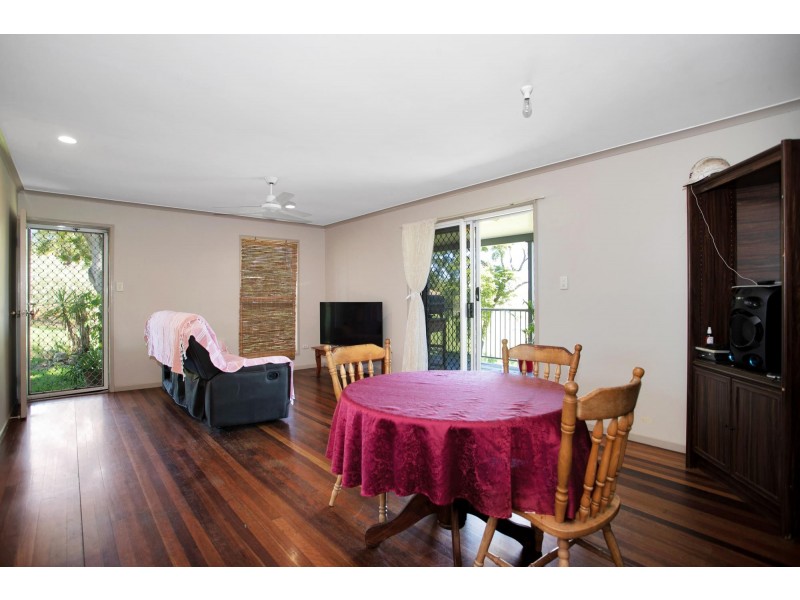 14 Cilla Hill Court, Sarina Beach QLD 4737