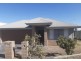 1 Robin Street, Moranbah QLD 4744