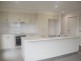 1 Robin Street, Moranbah QLD 4744