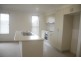 1 Robin Street, Moranbah QLD 4744