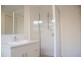 1 Robin Street, Moranbah QLD 4744