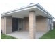 1 Robin Street, Moranbah QLD 4744
