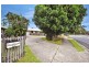 1/205 BEDFORD ROAD, Andergrove QLD 4740