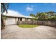 1/205 BEDFORD ROAD, Andergrove QLD 4740