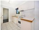 1/205 BEDFORD ROAD, Andergrove QLD 4740