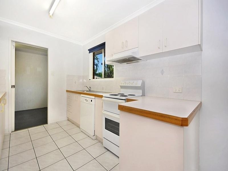 1/205 BEDFORD ROAD, Andergrove QLD 4740