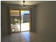 1/205 BEDFORD ROAD, Andergrove QLD 4740