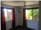 1/205 BEDFORD ROAD, Andergrove QLD 4740