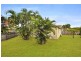 1/205 BEDFORD ROAD, Andergrove QLD 4740