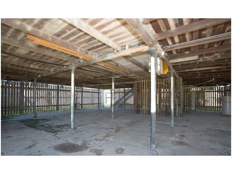 9 Pratt Street, South Mackay QLD 4740