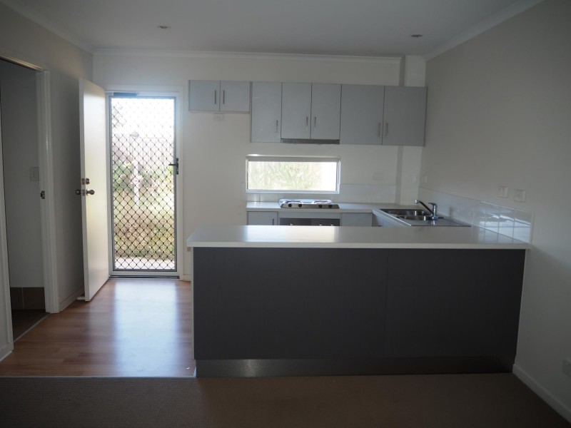 23/59 Queen Elizabeth Drive, Dysart QLD 4745