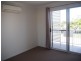 23/59 Queen Elizabeth Drive, Dysart QLD 4745