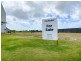 99 Superior Boulevard, Andergrove QLD 4740