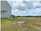 99 Superior Boulevard, Andergrove QLD 4740