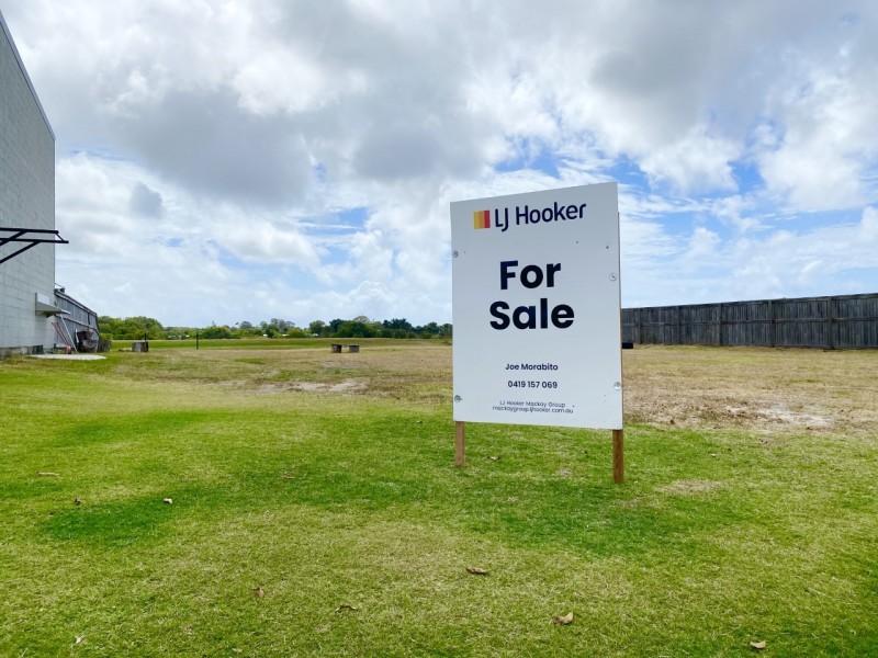 99 Superior Boulevard, Andergrove QLD 4740