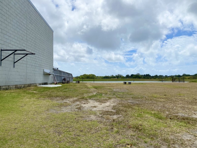 99 Superior Boulevard, Andergrove QLD 4740