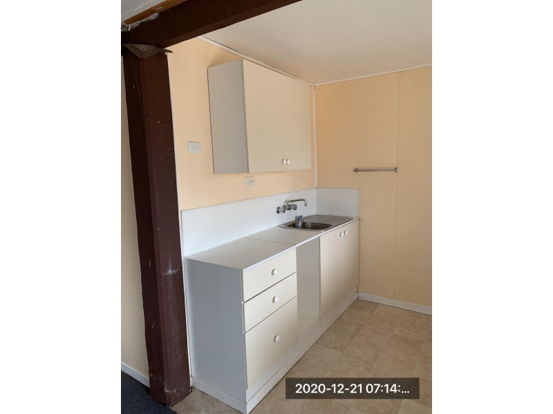 27 Brock Crescent, Dysart QLD 4745