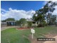 1 Adair Street, Dysart QLD 4745