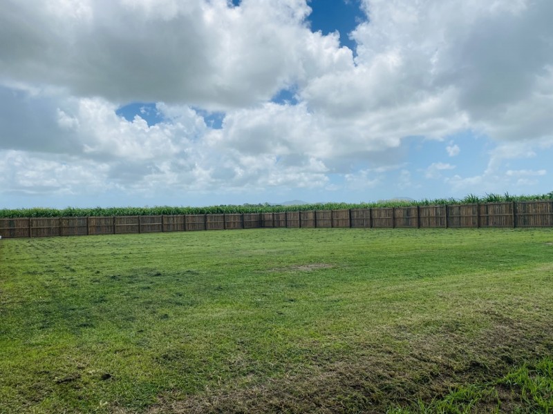 0 Sarina Homebush Road, Sunnyside QLD 4737