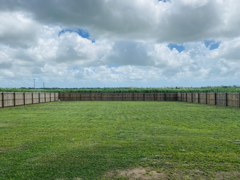 0 Sarina Homebush Road, Sunnyside QLD 4737