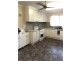 15 Rolfe Street, Moranbah QLD 4744