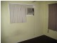 15 Rolfe Street, Moranbah QLD 4744