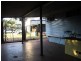 15 Rolfe Street, Moranbah QLD 4744