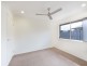 50 Miami Terrace, Blacks Beach QLD 4740
