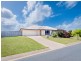50 Miami Terrace, Blacks Beach QLD 4740