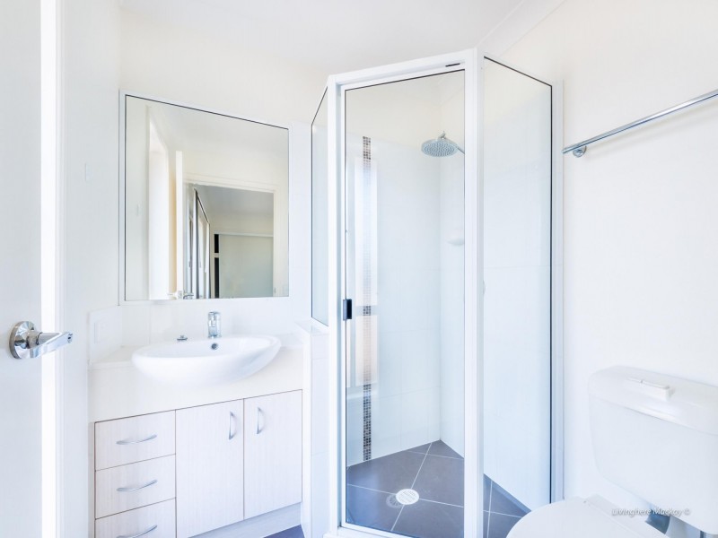 50 Miami Terrace, Blacks Beach QLD 4740