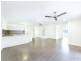 50 Miami Terrace, Blacks Beach QLD 4740