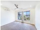50 Miami Terrace, Blacks Beach QLD 4740