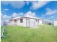 50 Miami Terrace, Blacks Beach QLD 4740
