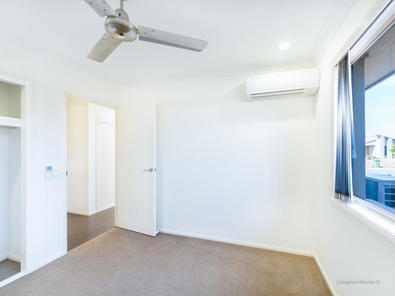 50 Miami Terrace, Blacks Beach QLD 4740