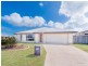 50 Miami Terrace, Blacks Beach QLD 4740