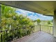 6 Fraser Street, Moranbah QLD 4744