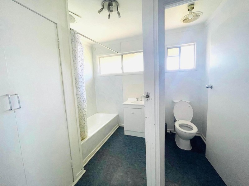 6 Fraser Street, Moranbah QLD 4744