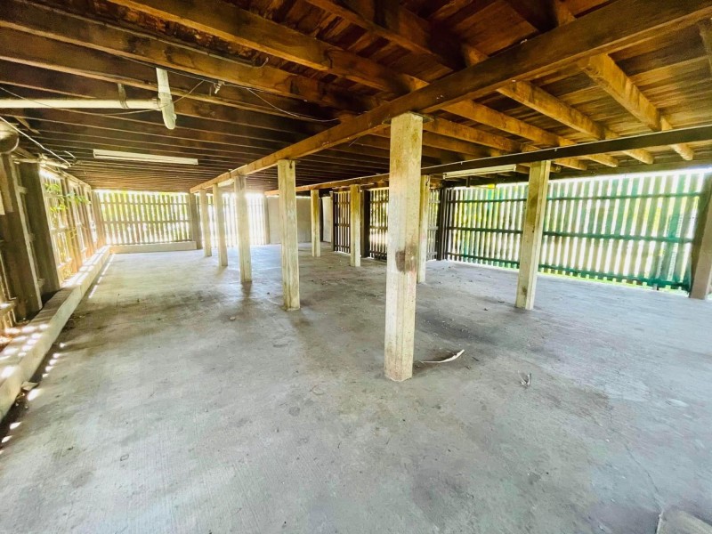 6 Fraser Street, Moranbah QLD 4744