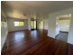 6 Fraser Street, Moranbah QLD 4744