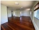 6 Fraser Street, Moranbah QLD 4744