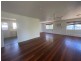 6 Fraser Street, Moranbah QLD 4744