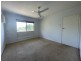 6 Fraser Street, Moranbah QLD 4744