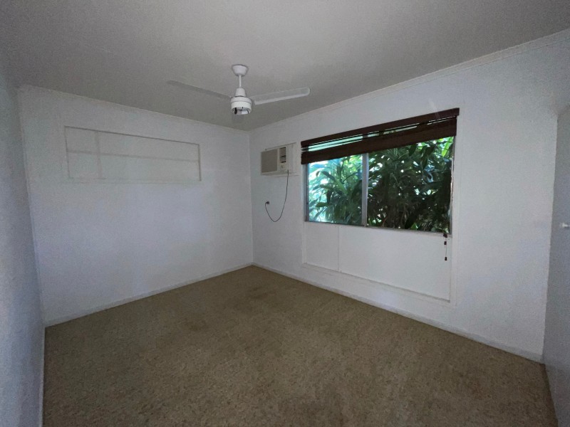 6 Fraser Street, Moranbah QLD 4744