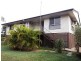 6 Fraser Street, Moranbah QLD 4744
